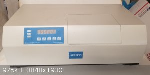 20240927_173240 Azzoto Polarimeter.jpg - 975kB