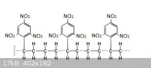 PolyNitroStyren.jpg - 17kB