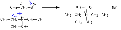 sn2r3n-QuaternaryAmmoniumSaltFormation.GIF - 1kB