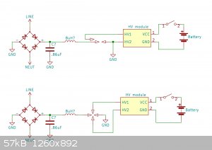 reactor circuit.png - 57kB