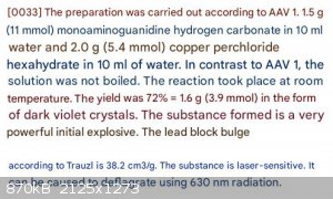 copper agn perchlorate.png - 870kB