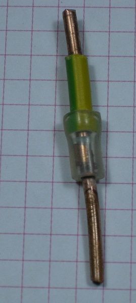 copper_electrode_stopper.jpg - 47kB