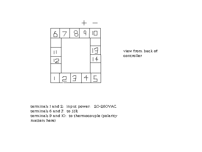 PID controller terminals.bmp - 923kB