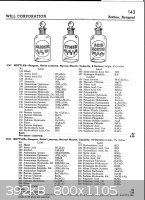 Lab-bottles-2.jpg - 392kB