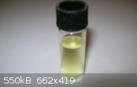 methylethylketazine1.png - 550kB