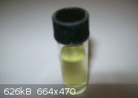 methylethylketazine2.png - 626kB