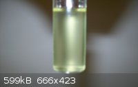 methylethylketazine3.png - 599kB