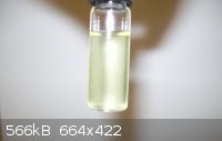 methylethylketazine4.png - 566kB