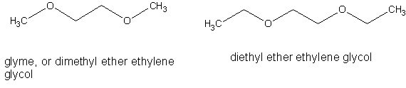 glyme.bmp - 207kB