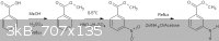 Methyl m-Aminobenzoate.gif - 3kB