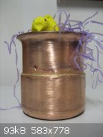 copper crucible.JPG - 93kB