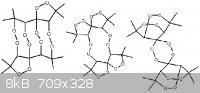 DPPPisomers.gif - 8kB