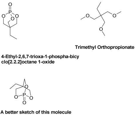 bicyclicphosphate.jpg - 12kB