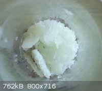 crystals.png - 762kB