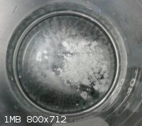 terbium hydroxide.png - 1MB