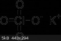 Potassium_perchlorate.png - 5kB