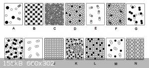 pure_substances_and_mixtures.jpg - 155kB