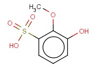 Sulfoguaiacol-3-sul.jpg - 6kB