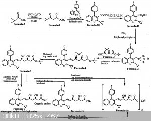 pit-l synthesis.png - 38kB