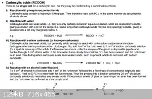 CarboxylTest.png - 129kB