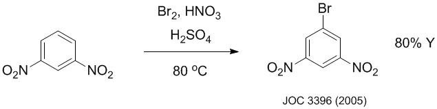 bromination.gif - 5kB