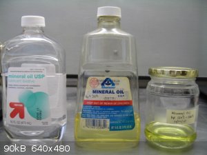 mineral oils.jpg - 90kB