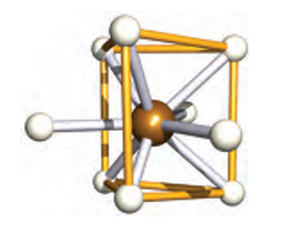 Rhenium hydride anion.png - 63kB