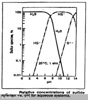 Sulphide concentration.png - 67kB