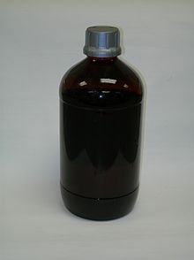 220px-WinchesterBottle2.JPG - 5kB