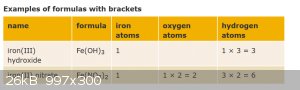 formulae.PNG - 26kB