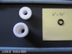 shaft seal.jpg - 100kB