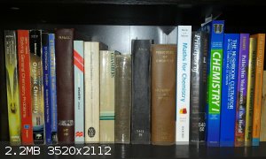 Books1.jpg - 2.2MB