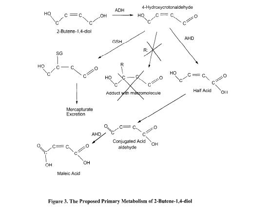 2-Butene-1,4-diol metabolism.jpg - 20kB