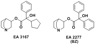 EA 3167.gif - 4kB