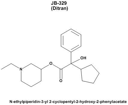 Ditran.gif - 6kB