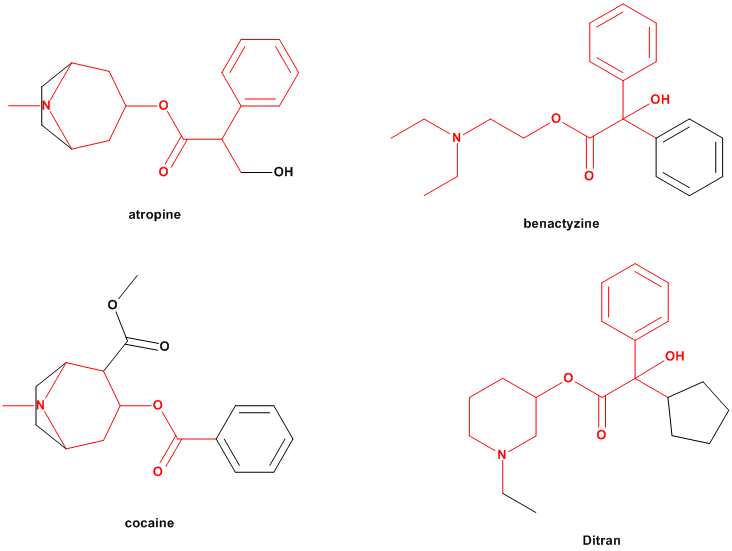 Atropine - Ditran.gif - 13kB