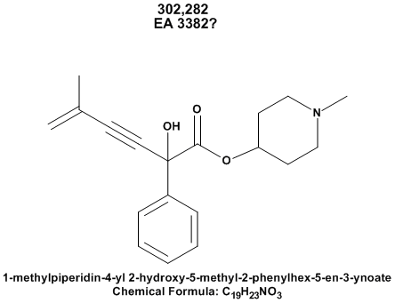 FMC.gif - 7kB