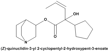 FMC-2.gif - 5kB