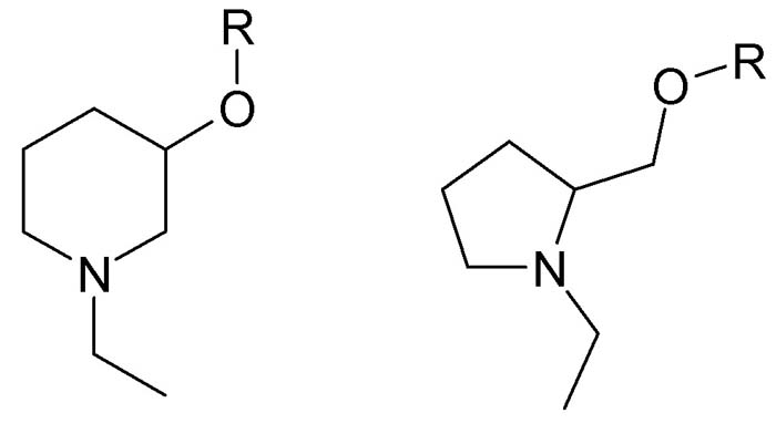 rearrangement1.jpg - 29kB