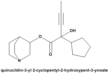 FMC-3.gif - 5kB