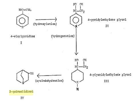 3-quinuclidinol synthesis.jpg - 15kB