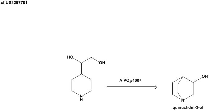 3ol via DABCO-2.gif - 5kB