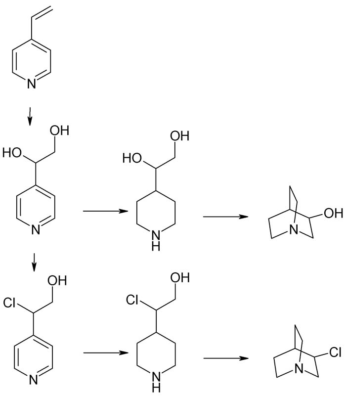 scheme1.jpg - 47kB