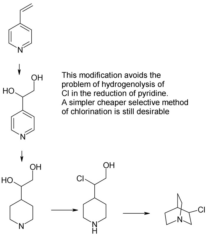 scheme2.jpg - 61kB