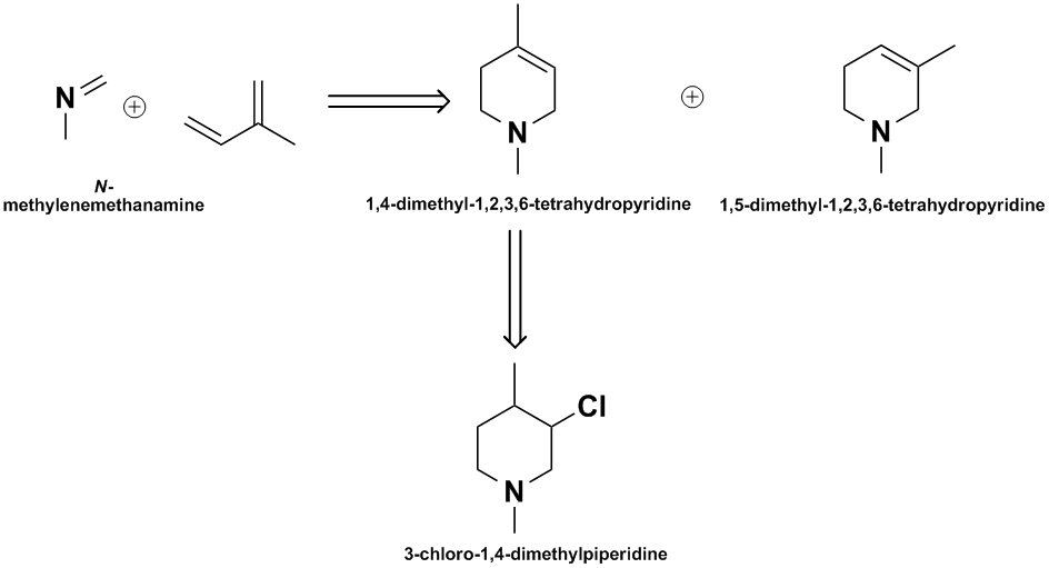 Model-1.gif - 11kB