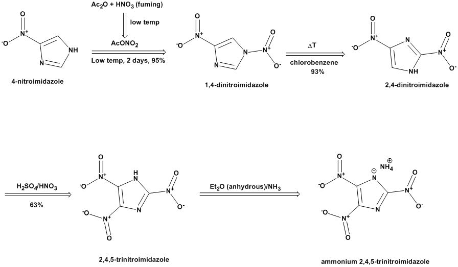 ammonium 2,4,5-trinitroimidazole.gif - 17kB