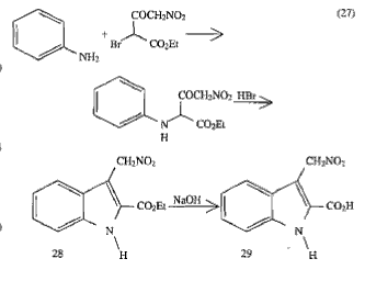Nitromethylindole.gif - 4kB