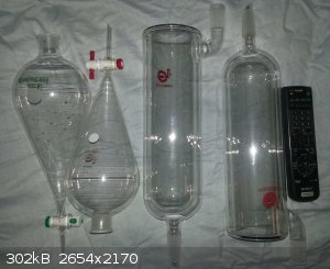 glassware 1.jpg - 302kB