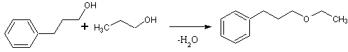 syn.bmp - 109kB