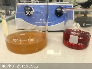 Water filtrate & Xylene filtrate.jpg - 467kB